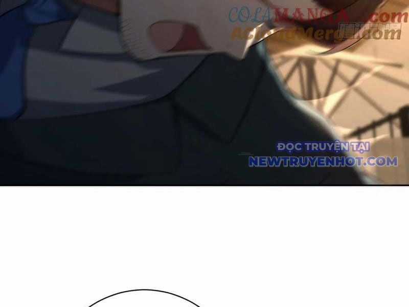 Trò Chơi Quỷ Dị: Ta Dựa Vào Vô Số Công Đức Khắc Thông Quan Máy chơi trò chơi điện tử tốt nhất Chapter 105 trang 74