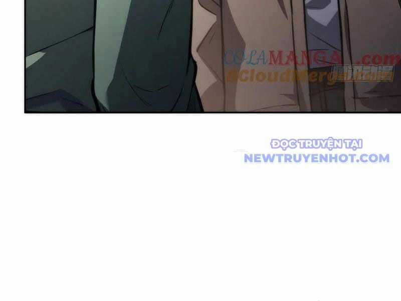 Trò Chơi Quỷ Dị: Ta Dựa Vào Vô Số Công Đức Khắc Thông Quan Máy chơi trò chơi điện tử tốt nhất Chapter 105 trang 81