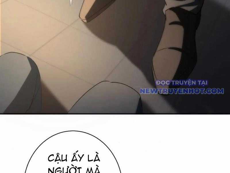 Trò Chơi Quỷ Dị: Ta Dựa Vào Vô Số Công Đức Khắc Thông Quan Máy chơi trò chơi điện tử tốt nhất Chapter 105 trang 85