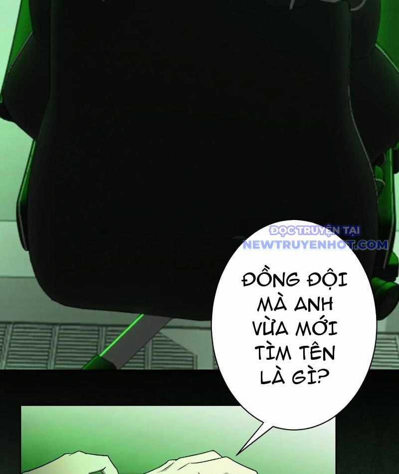 Trò Chơi Quỷ Dị: Ta Dựa Vào Vô Số Công Đức Khắc Thông Quan Máy chơi trò chơi điện tử tốt nhất Chapter 106 trang 13