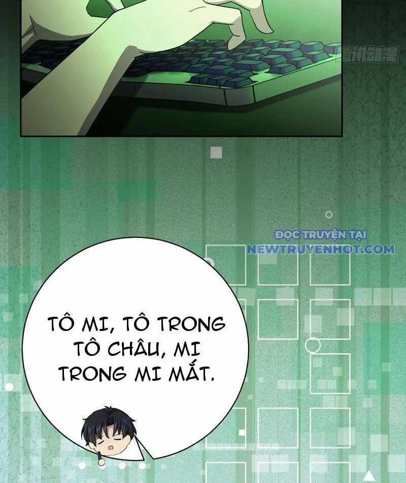 Trò Chơi Quỷ Dị: Ta Dựa Vào Vô Số Công Đức Khắc Thông Quan Máy chơi trò chơi điện tử tốt nhất Chapter 106 trang 14