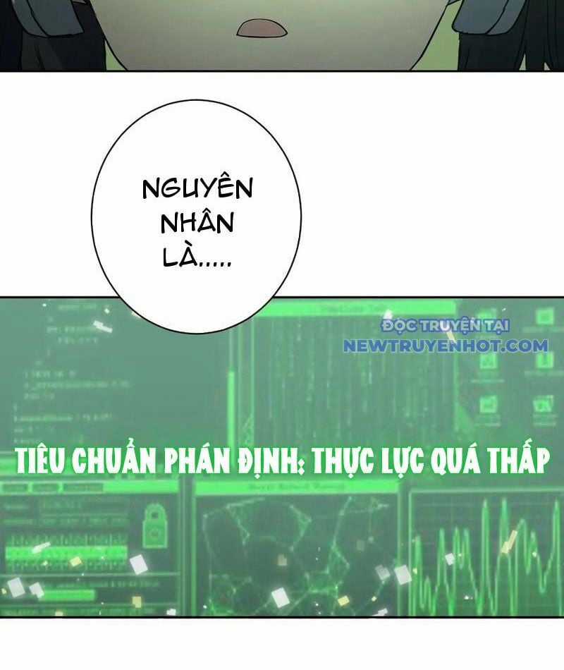Trò Chơi Quỷ Dị: Ta Dựa Vào Vô Số Công Đức Khắc Thông Quan Máy chơi trò chơi điện tử tốt nhất Chapter 106 trang 19