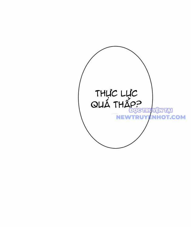 Trò Chơi Quỷ Dị: Ta Dựa Vào Vô Số Công Đức Khắc Thông Quan Máy chơi trò chơi điện tử tốt nhất Chapter 106 trang 20