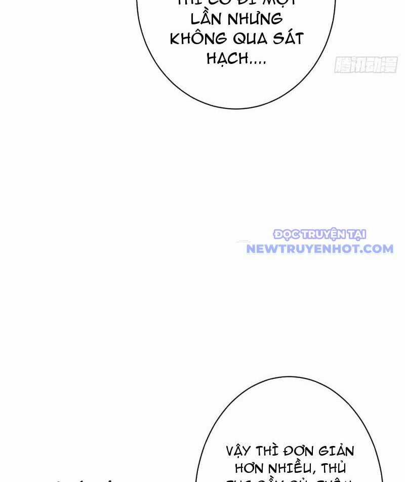Trò Chơi Quỷ Dị: Ta Dựa Vào Vô Số Công Đức Khắc Thông Quan Máy chơi trò chơi điện tử tốt nhất Chapter 106 trang 23