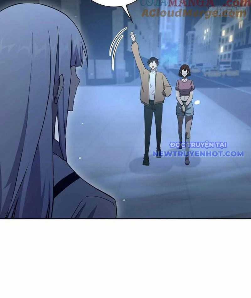 Trò Chơi Quỷ Dị: Ta Dựa Vào Vô Số Công Đức Khắc Thông Quan Máy chơi trò chơi điện tử tốt nhất Chapter 106 trang 29