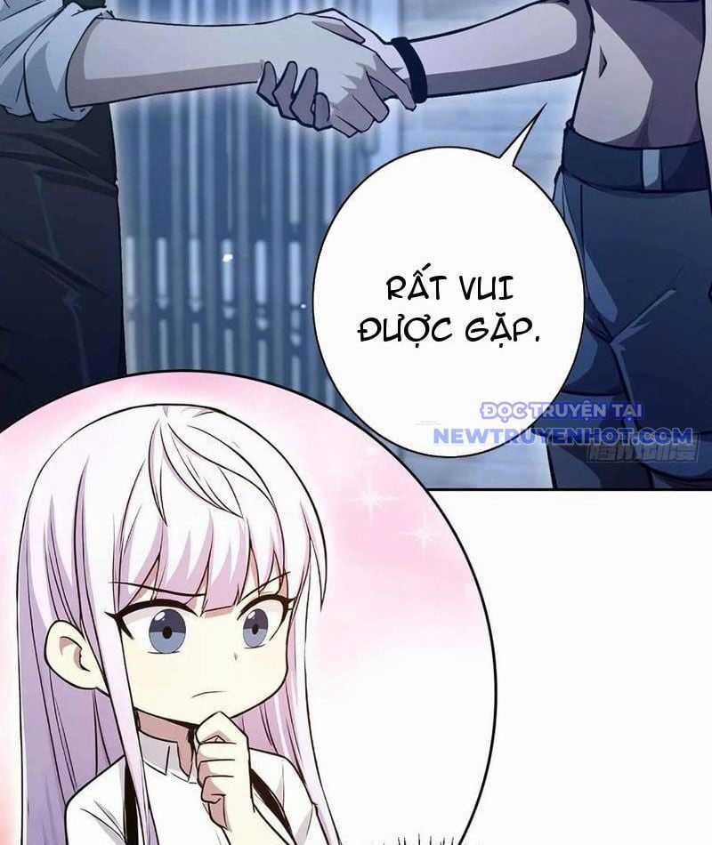 Trò Chơi Quỷ Dị: Ta Dựa Vào Vô Số Công Đức Khắc Thông Quan Máy chơi trò chơi điện tử tốt nhất Chapter 106 trang 33