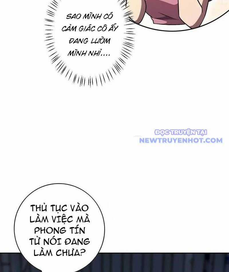 Trò Chơi Quỷ Dị: Ta Dựa Vào Vô Số Công Đức Khắc Thông Quan Máy chơi trò chơi điện tử tốt nhất Chapter 106 trang 35