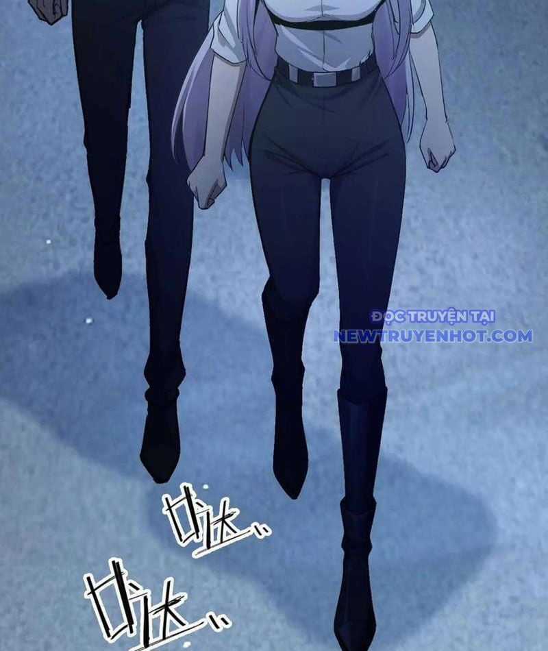 Trò Chơi Quỷ Dị: Ta Dựa Vào Vô Số Công Đức Khắc Thông Quan Máy chơi trò chơi điện tử tốt nhất Chapter 106 trang 37