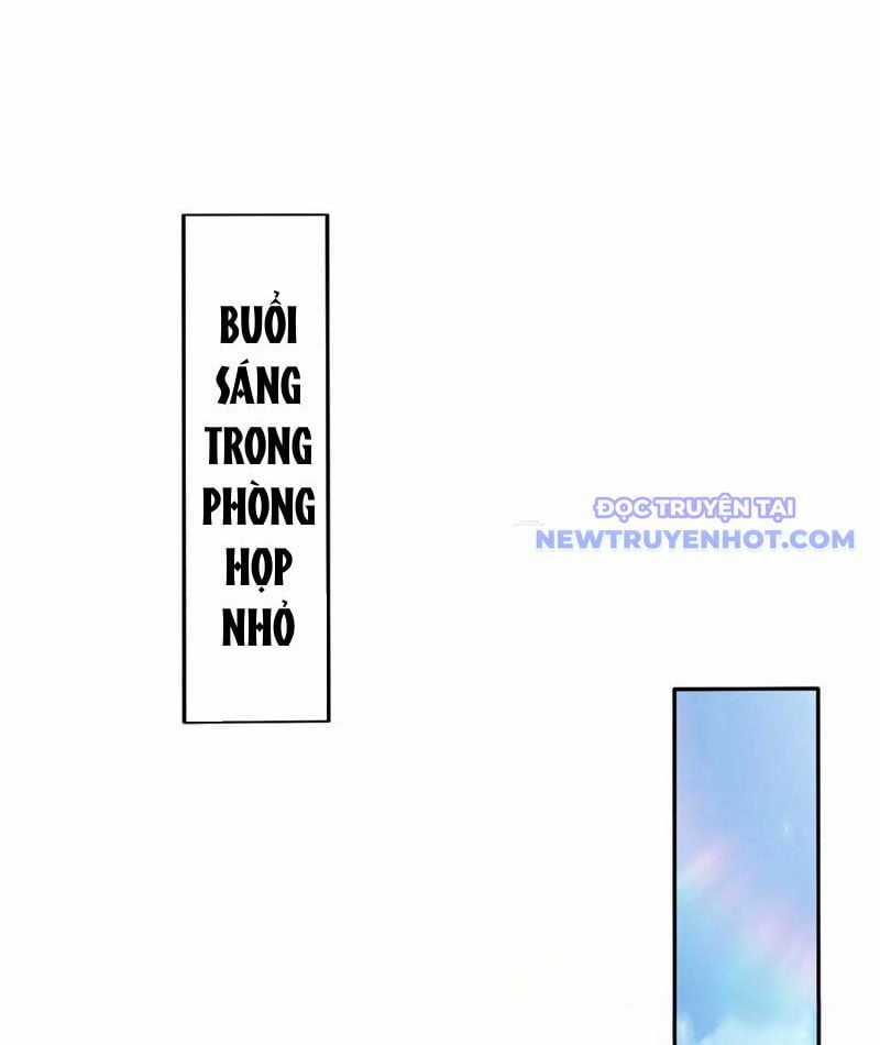 Trò Chơi Quỷ Dị: Ta Dựa Vào Vô Số Công Đức Khắc Thông Quan Máy chơi trò chơi điện tử tốt nhất Chapter 106 trang 39