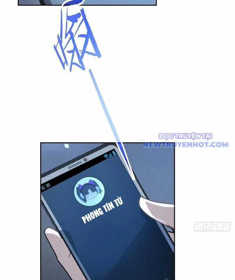 Trò Chơi Quỷ Dị: Ta Dựa Vào Vô Số Công Đức Khắc Thông Quan Máy chơi trò chơi điện tử tốt nhất Chapter 106 trang 4