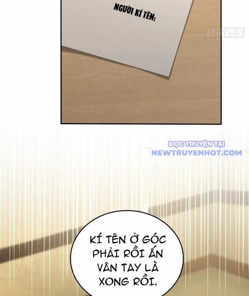 Trò Chơi Quỷ Dị: Ta Dựa Vào Vô Số Công Đức Khắc Thông Quan Máy chơi trò chơi điện tử tốt nhất Chapter 106 trang 41