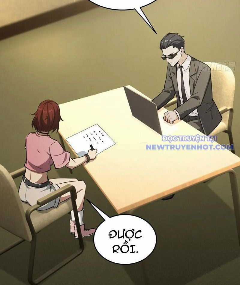 Trò Chơi Quỷ Dị: Ta Dựa Vào Vô Số Công Đức Khắc Thông Quan Máy chơi trò chơi điện tử tốt nhất Chapter 106 trang 42