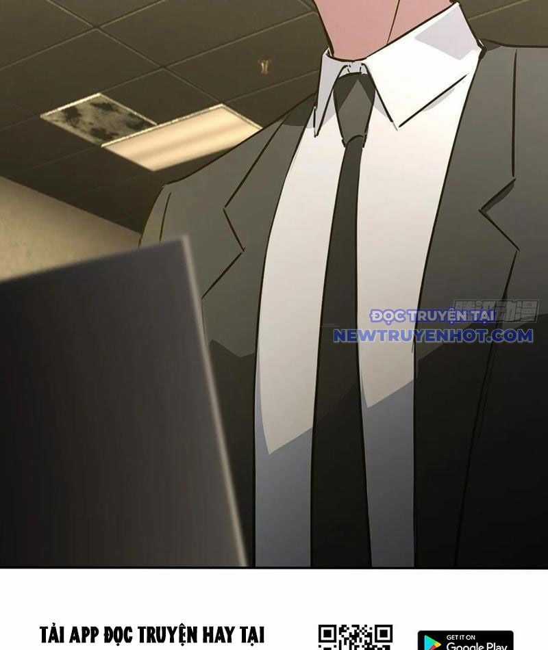 Trò Chơi Quỷ Dị: Ta Dựa Vào Vô Số Công Đức Khắc Thông Quan Máy chơi trò chơi điện tử tốt nhất Chapter 106 trang 44