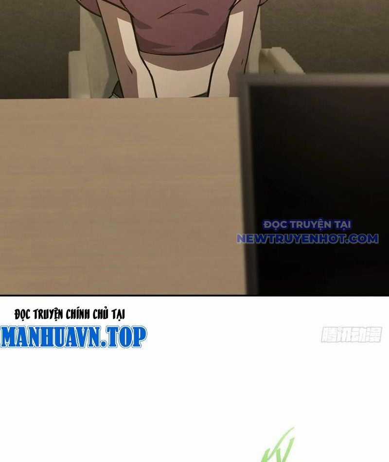 Trò Chơi Quỷ Dị: Ta Dựa Vào Vô Số Công Đức Khắc Thông Quan Máy chơi trò chơi điện tử tốt nhất Chapter 106 trang 46