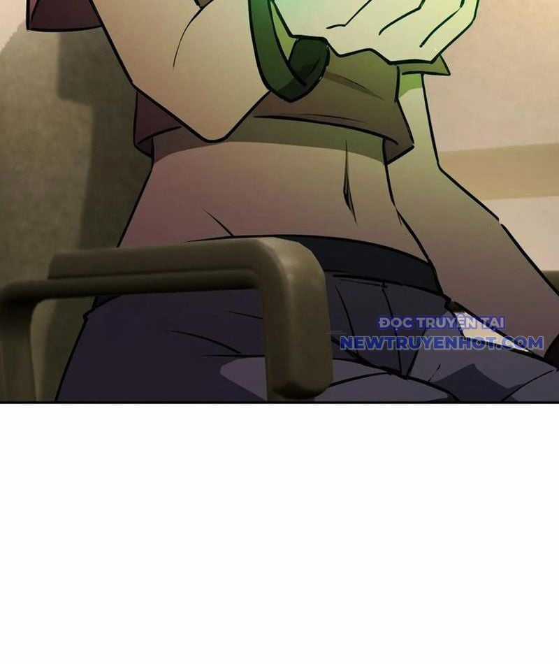 Trò Chơi Quỷ Dị: Ta Dựa Vào Vô Số Công Đức Khắc Thông Quan Máy chơi trò chơi điện tử tốt nhất Chapter 106 trang 49