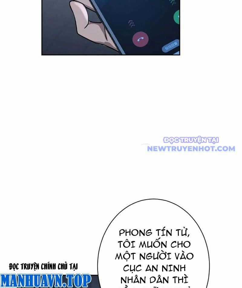 Trò Chơi Quỷ Dị: Ta Dựa Vào Vô Số Công Đức Khắc Thông Quan Máy chơi trò chơi điện tử tốt nhất Chapter 106 trang 5