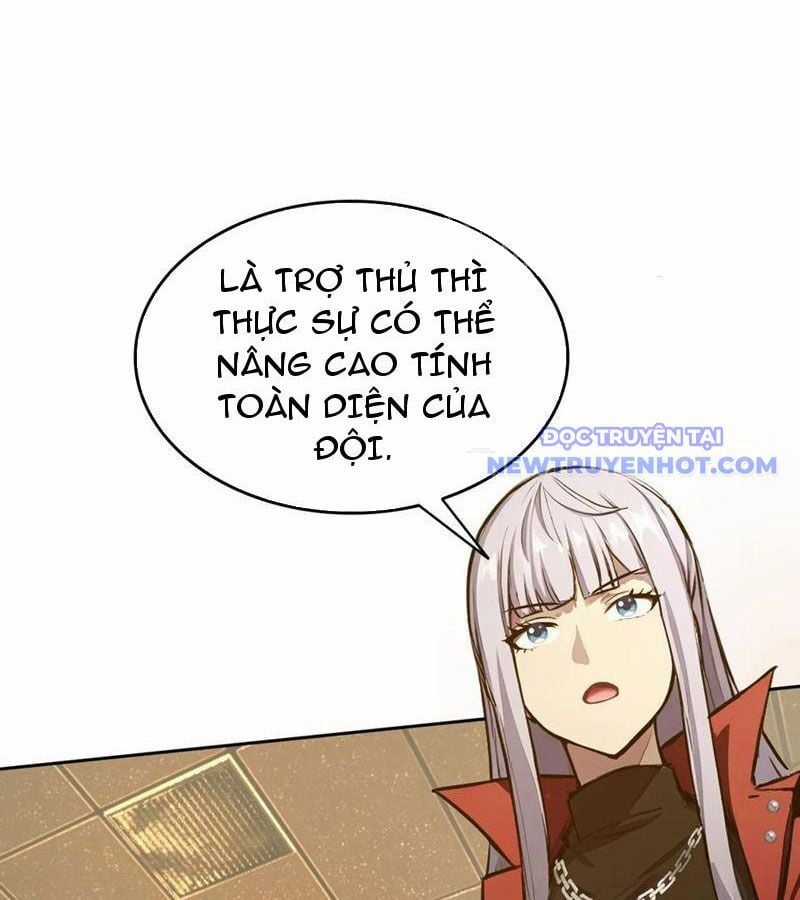 Trò Chơi Quỷ Dị: Ta Dựa Vào Vô Số Công Đức Khắc Thông Quan Máy chơi trò chơi điện tử tốt nhất Chapter 106 trang 54