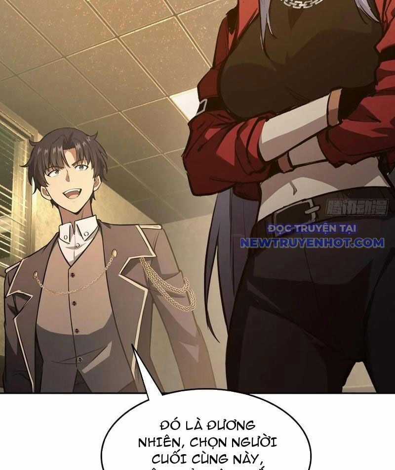 Trò Chơi Quỷ Dị: Ta Dựa Vào Vô Số Công Đức Khắc Thông Quan Máy chơi trò chơi điện tử tốt nhất Chapter 106 trang 55