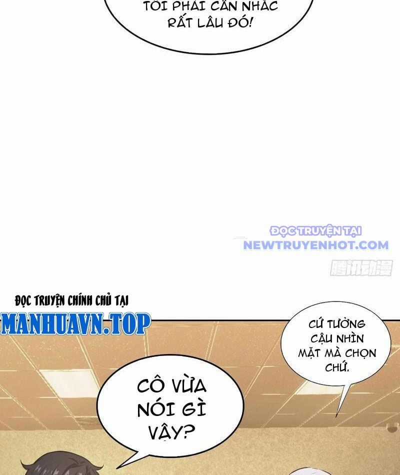 Trò Chơi Quỷ Dị: Ta Dựa Vào Vô Số Công Đức Khắc Thông Quan Máy chơi trò chơi điện tử tốt nhất Chapter 106 trang 56