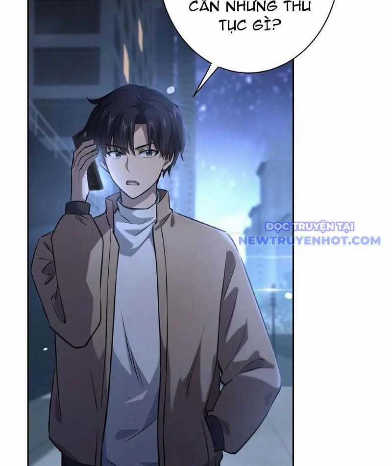 Trò Chơi Quỷ Dị: Ta Dựa Vào Vô Số Công Đức Khắc Thông Quan Máy chơi trò chơi điện tử tốt nhất Chapter 106 trang 6