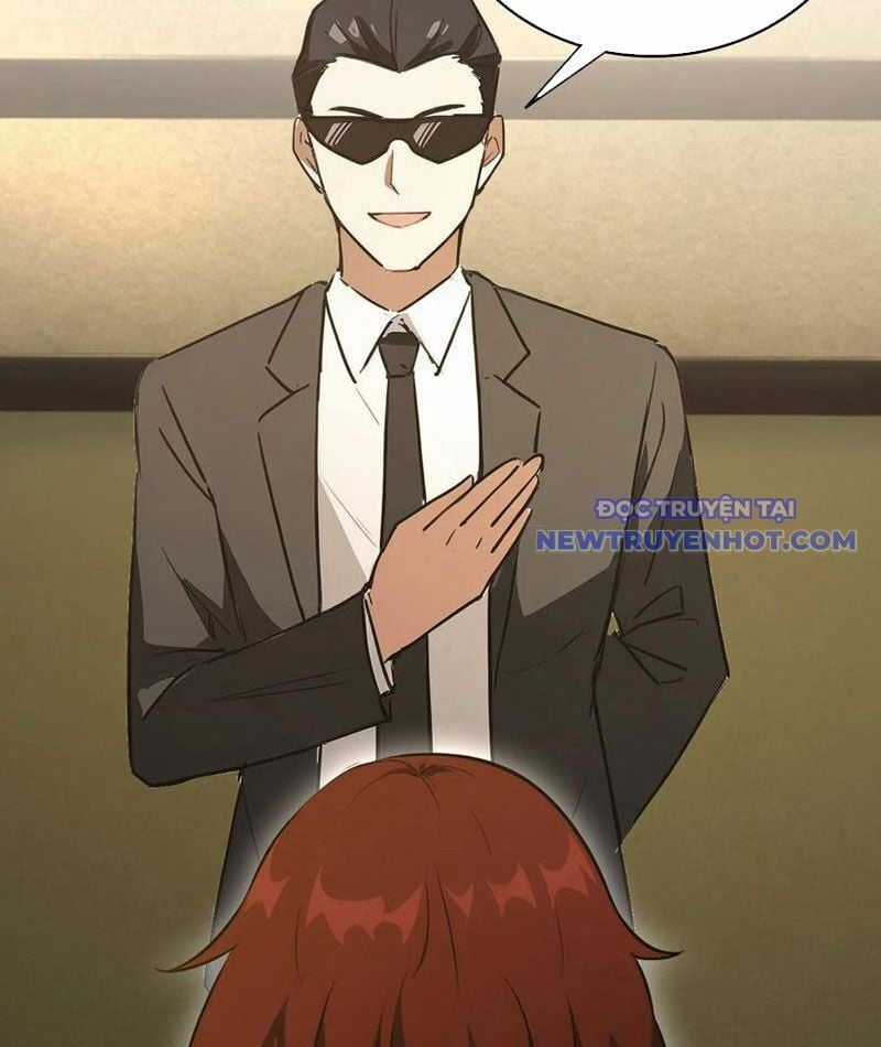 Trò Chơi Quỷ Dị: Ta Dựa Vào Vô Số Công Đức Khắc Thông Quan Máy chơi trò chơi điện tử tốt nhất Chapter 106 trang 60