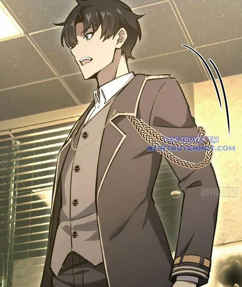 Trò Chơi Quỷ Dị: Ta Dựa Vào Vô Số Công Đức Khắc Thông Quan Máy chơi trò chơi điện tử tốt nhất Chapter 106 trang 66