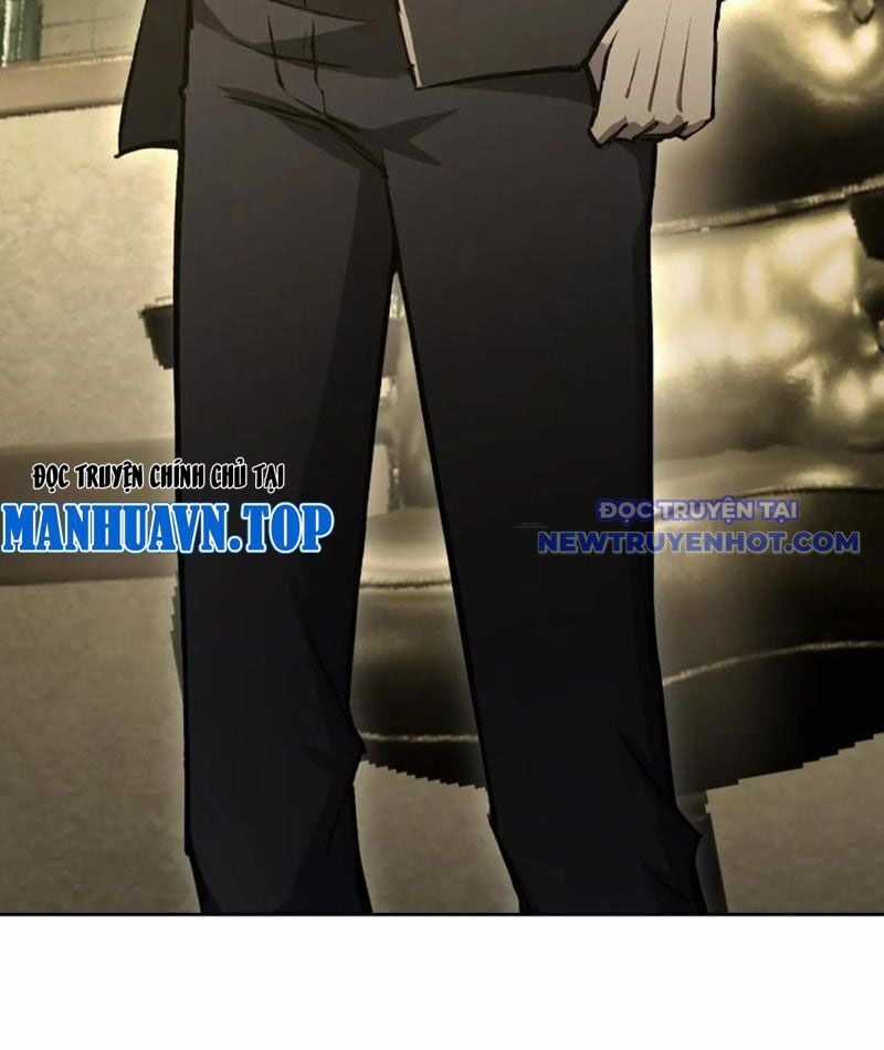 Trò Chơi Quỷ Dị: Ta Dựa Vào Vô Số Công Đức Khắc Thông Quan Máy chơi trò chơi điện tử tốt nhất Chapter 106 trang 67