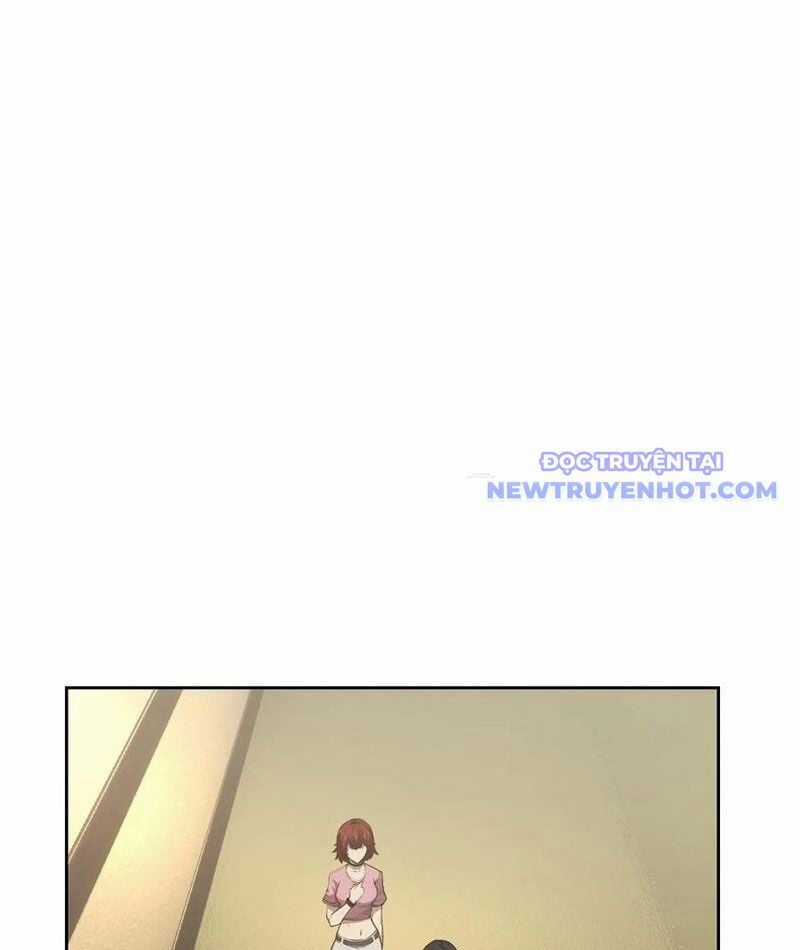 Trò Chơi Quỷ Dị: Ta Dựa Vào Vô Số Công Đức Khắc Thông Quan Máy chơi trò chơi điện tử tốt nhất Chapter 106 trang 68