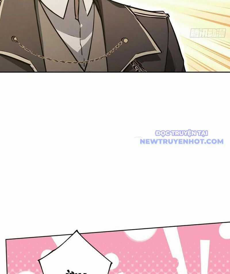 Trò Chơi Quỷ Dị: Ta Dựa Vào Vô Số Công Đức Khắc Thông Quan Máy chơi trò chơi điện tử tốt nhất Chapter 106 trang 76