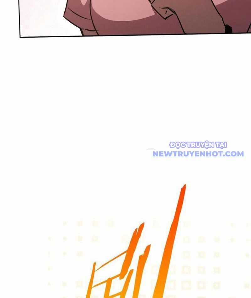 Trò Chơi Quỷ Dị: Ta Dựa Vào Vô Số Công Đức Khắc Thông Quan Máy chơi trò chơi điện tử tốt nhất Chapter 106 trang 78