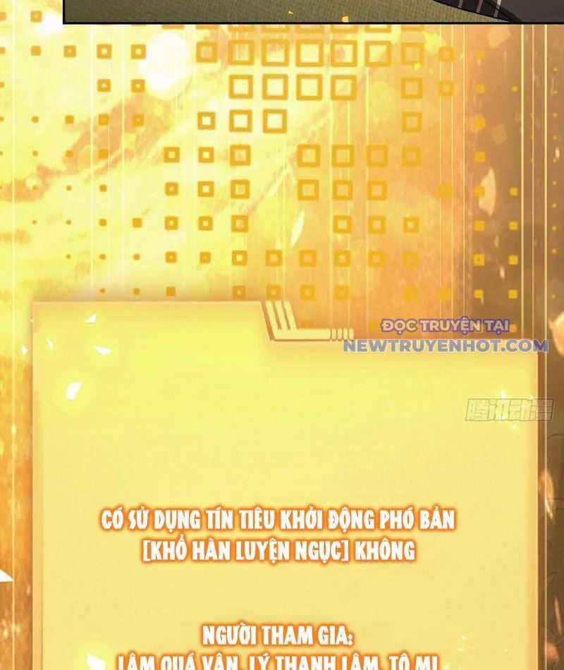 Trò Chơi Quỷ Dị: Ta Dựa Vào Vô Số Công Đức Khắc Thông Quan Máy chơi trò chơi điện tử tốt nhất Chapter 106 trang 80