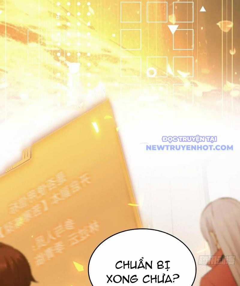 Trò Chơi Quỷ Dị: Ta Dựa Vào Vô Số Công Đức Khắc Thông Quan Máy chơi trò chơi điện tử tốt nhất Chapter 106 trang 82