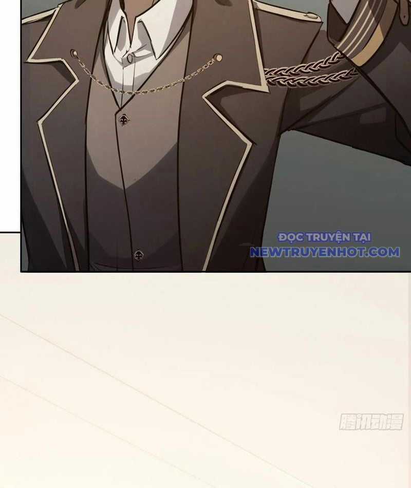 Trò Chơi Quỷ Dị: Ta Dựa Vào Vô Số Công Đức Khắc Thông Quan Máy chơi trò chơi điện tử tốt nhất Chapter 106 trang 87