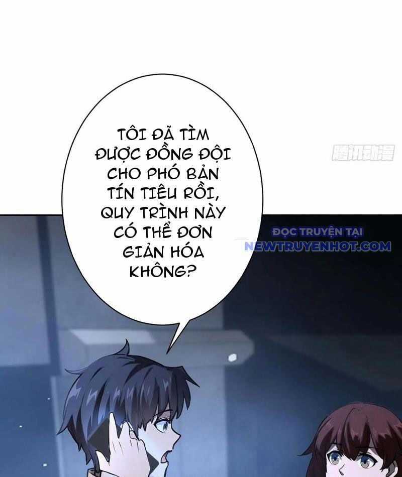 Trò Chơi Quỷ Dị: Ta Dựa Vào Vô Số Công Đức Khắc Thông Quan Máy chơi trò chơi điện tử tốt nhất Chapter 106 trang 9