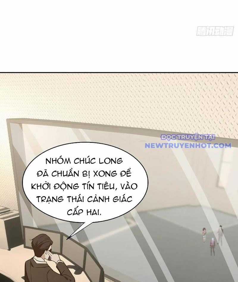 Trò Chơi Quỷ Dị: Ta Dựa Vào Vô Số Công Đức Khắc Thông Quan Máy chơi trò chơi điện tử tốt nhất Chapter 106 trang 90