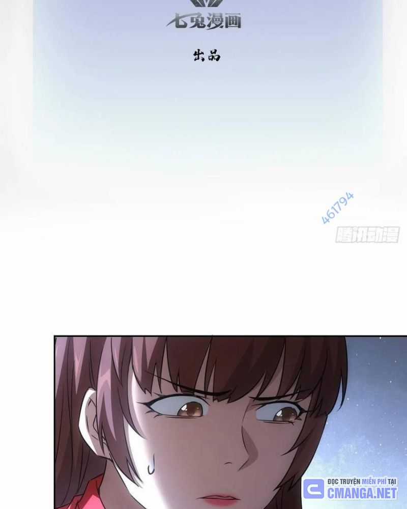 Trò Chơi Quỷ Dị: Ta Dựa Vào Vô Số Công Đức Khắc Thông Quan Máy chơi trò chơi điện tử tốt nhất Chapter 11 trang 2