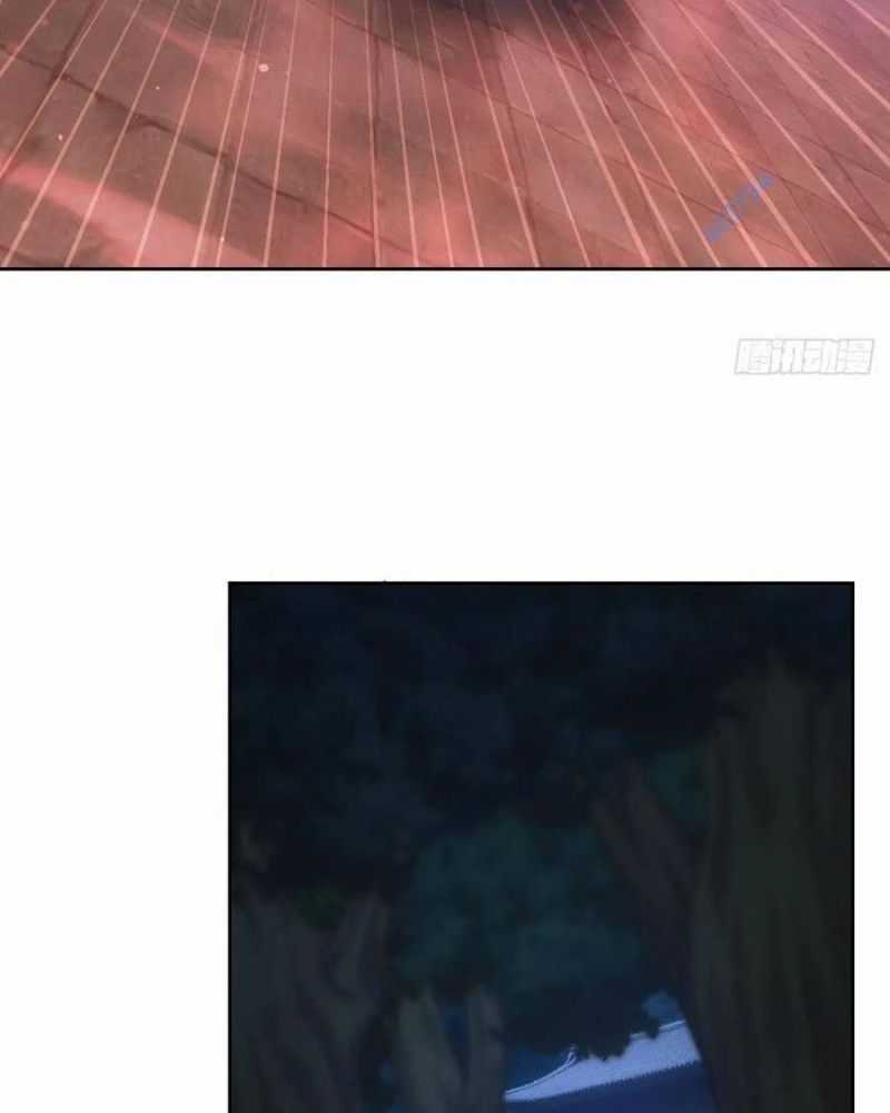 Trò Chơi Quỷ Dị: Ta Dựa Vào Vô Số Công Đức Khắc Thông Quan Máy chơi trò chơi điện tử tốt nhất Chapter 11 trang 22