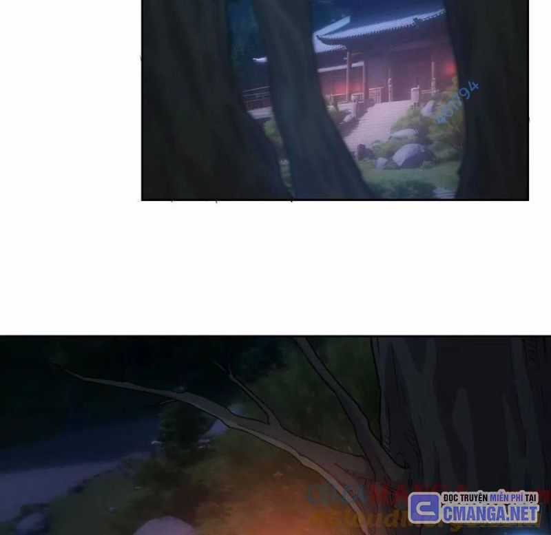 Trò Chơi Quỷ Dị: Ta Dựa Vào Vô Số Công Đức Khắc Thông Quan Máy chơi trò chơi điện tử tốt nhất Chapter 11 trang 23