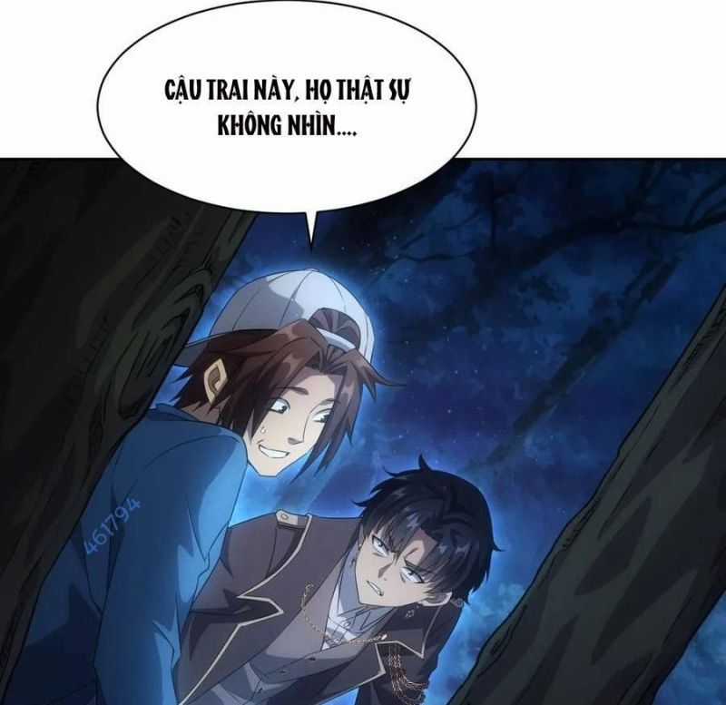 Trò Chơi Quỷ Dị: Ta Dựa Vào Vô Số Công Đức Khắc Thông Quan Máy chơi trò chơi điện tử tốt nhất Chapter 11 trang 25