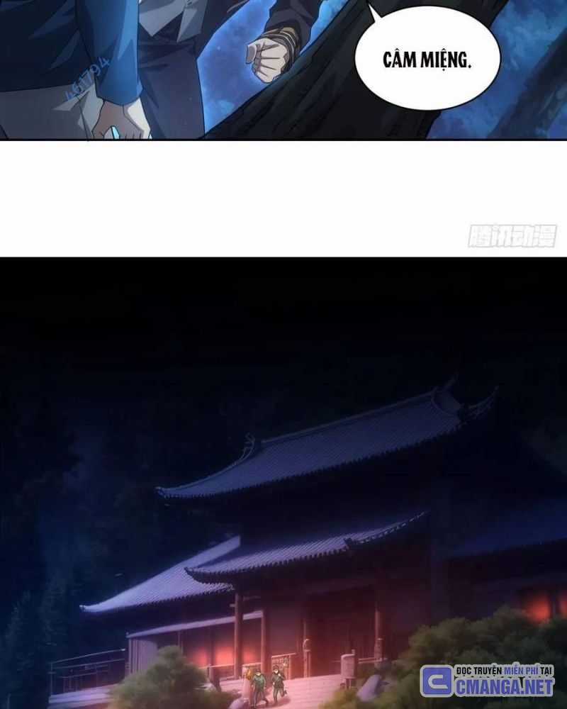 Trò Chơi Quỷ Dị: Ta Dựa Vào Vô Số Công Đức Khắc Thông Quan Máy chơi trò chơi điện tử tốt nhất Chapter 11 trang 26