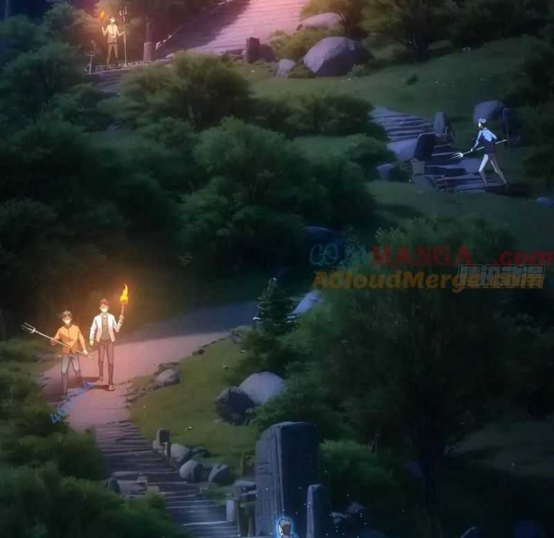 Trò Chơi Quỷ Dị: Ta Dựa Vào Vô Số Công Đức Khắc Thông Quan Máy chơi trò chơi điện tử tốt nhất Chapter 11 trang 27