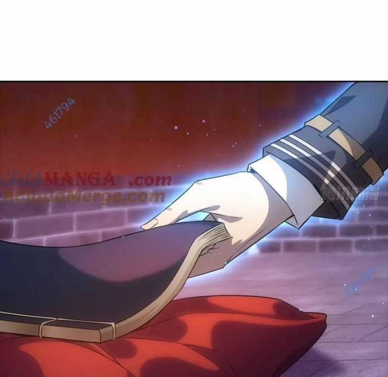 Trò Chơi Quỷ Dị: Ta Dựa Vào Vô Số Công Đức Khắc Thông Quan Máy chơi trò chơi điện tử tốt nhất Chapter 11 trang 39