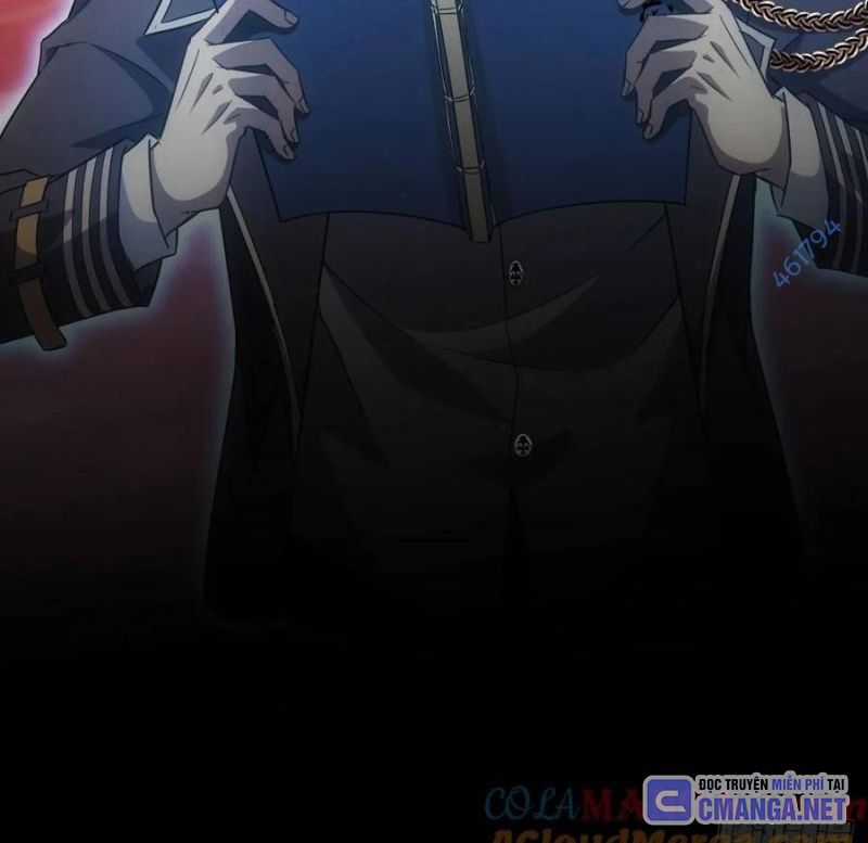 Trò Chơi Quỷ Dị: Ta Dựa Vào Vô Số Công Đức Khắc Thông Quan Máy chơi trò chơi điện tử tốt nhất Chapter 11 trang 41