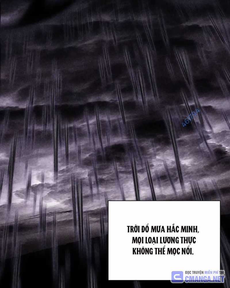 Trò Chơi Quỷ Dị: Ta Dựa Vào Vô Số Công Đức Khắc Thông Quan Máy chơi trò chơi điện tử tốt nhất Chapter 11 trang 44