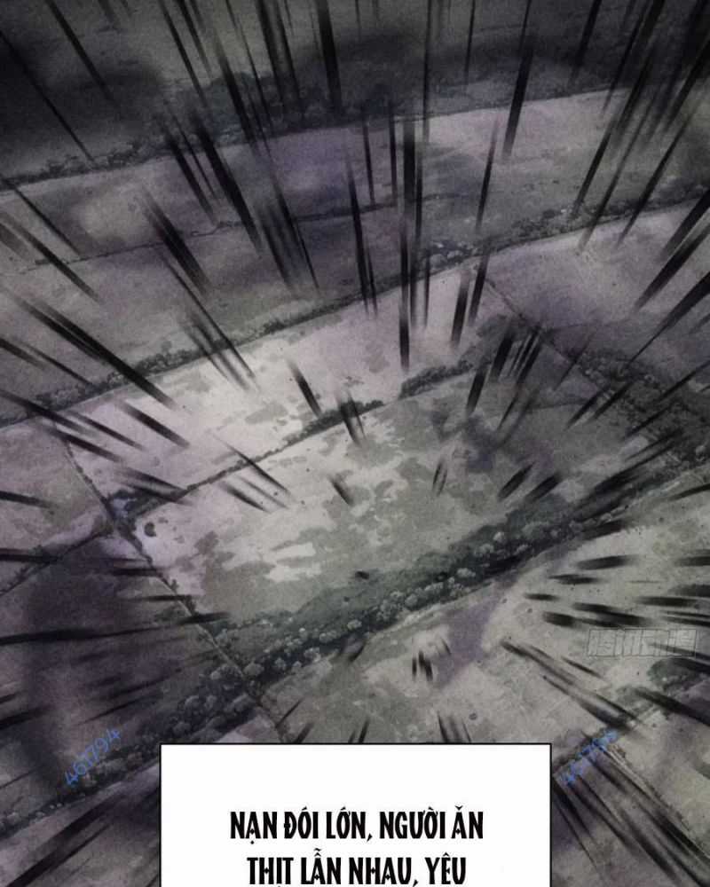 Trò Chơi Quỷ Dị: Ta Dựa Vào Vô Số Công Đức Khắc Thông Quan Máy chơi trò chơi điện tử tốt nhất Chapter 11 trang 46