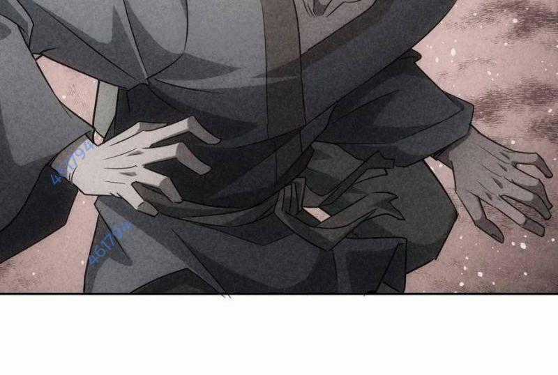 Trò Chơi Quỷ Dị: Ta Dựa Vào Vô Số Công Đức Khắc Thông Quan Máy chơi trò chơi điện tử tốt nhất Chapter 11 trang 48