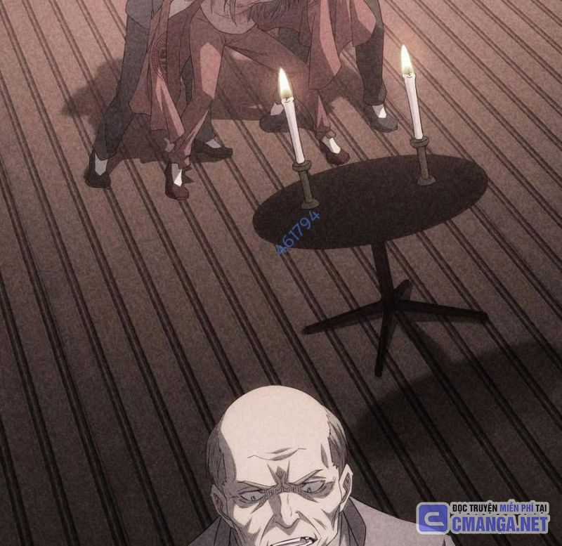 Trò Chơi Quỷ Dị: Ta Dựa Vào Vô Số Công Đức Khắc Thông Quan Máy chơi trò chơi điện tử tốt nhất Chapter 11 trang 5