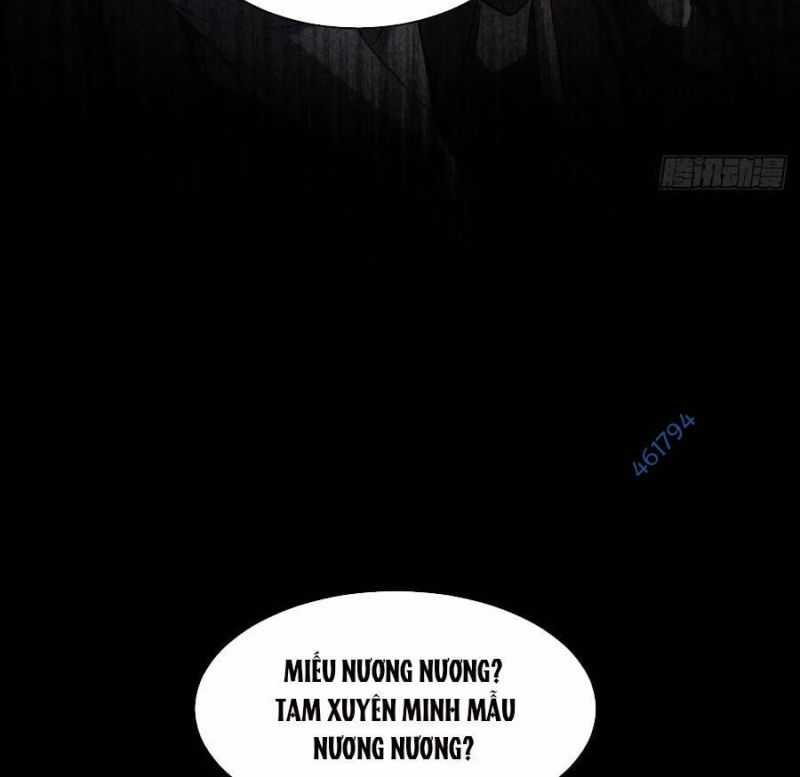 Trò Chơi Quỷ Dị: Ta Dựa Vào Vô Số Công Đức Khắc Thông Quan Máy chơi trò chơi điện tử tốt nhất Chapter 11 trang 7