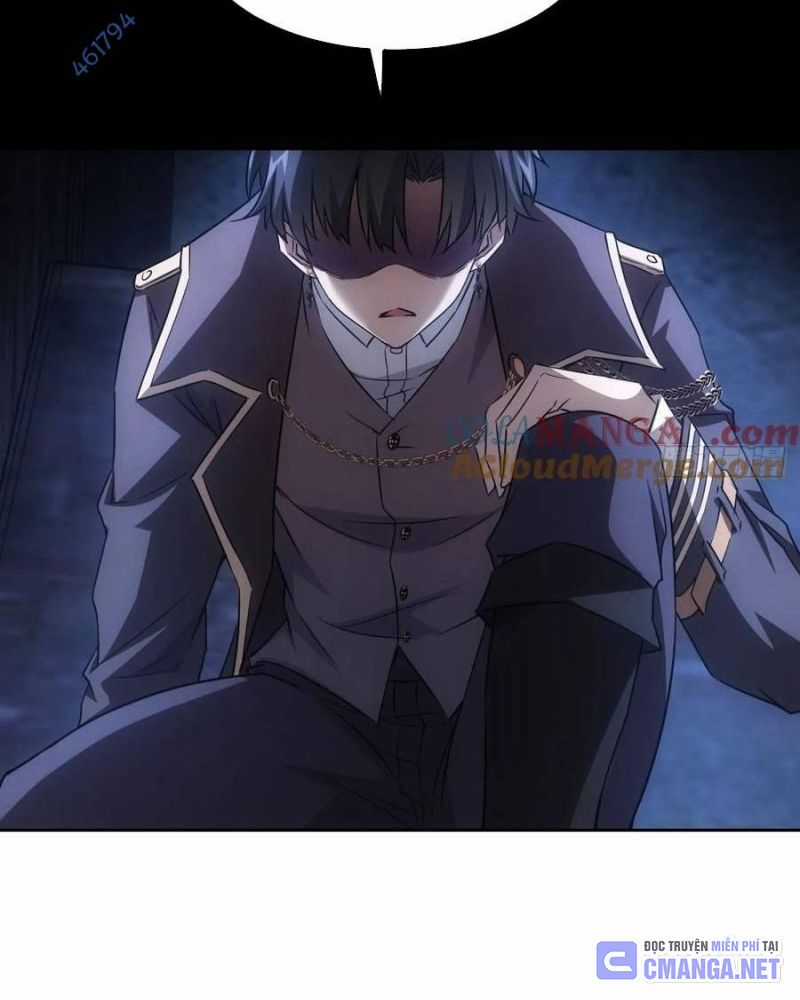 Trò Chơi Quỷ Dị: Ta Dựa Vào Vô Số Công Đức Khắc Thông Quan Máy chơi trò chơi điện tử tốt nhất Chapter 11 trang 8