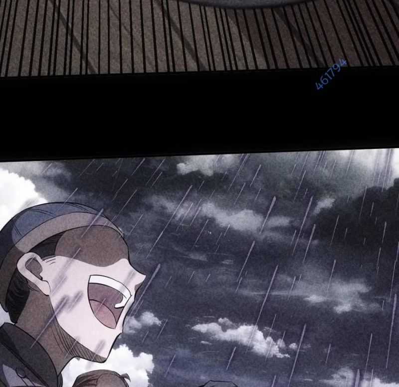 Trò Chơi Quỷ Dị: Ta Dựa Vào Vô Số Công Đức Khắc Thông Quan Máy chơi trò chơi điện tử tốt nhất Chapter 12 trang 13